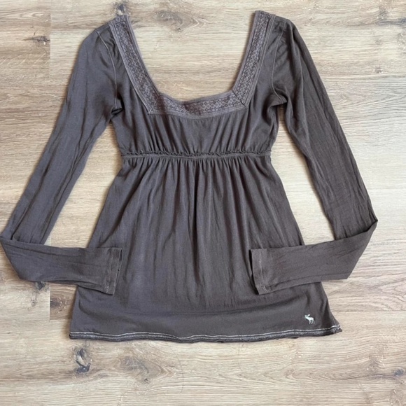 (ISO!!)NOT SELLING!! - Picture 1 of 1